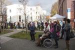 015IMG_24112411