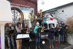 016IMG_24532453