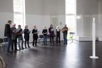 017IMG_24852485