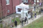 018IMG_24902490