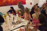 021IMG_25622562
