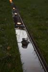 022IMG_25912591