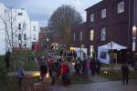 025IMG_26432643