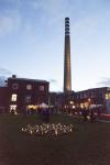 026IMG_26532653