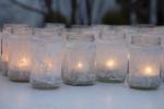 027IMG_26062606