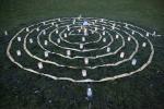 028IMG_26172617