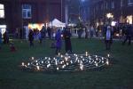 029IMG_26552655