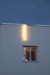 031IMG_26472647