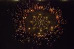 032IMG_27362736
