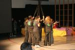 2009-10-10-Xenos-019
