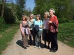 2010-04-18-Darmstadt-4