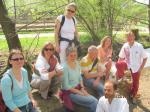 2010-04-18-Freiburg-2