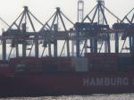 2010-04-18-Hamburg-1