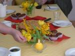 2010-04-18-Karlsruhe-04
