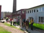2010-04-18-Kassel-1