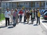 2010-04-18-Kassel-9-1