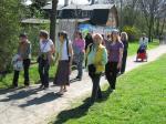 2010-04-18-Kassel-9-3