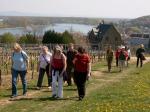 2010-04-18-Nierstein-4