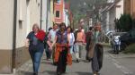 2010-04-18-Reutlingen-1