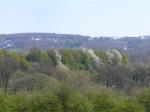 2010-04-18-Wuppertal-21
